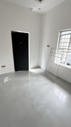 1 bedroom Flat / Apartment for rent Metro Estate General Paint Sangotedo Ajah Lagos
