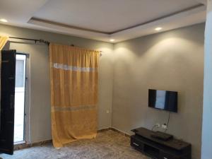 Flat / Apartment for rent Macaulay Igbogbo Ikorodu Lagos