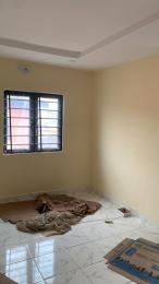 Flat / Apartment for rent Aboru Iyana Ipaja Ipaja Lagos
