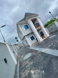 1 bedroom Flat / Apartment for rent ??dove Estate Ajila Off Akala Ibadan North - West Oyo