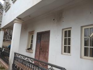 1 bedroom House for rent Aerodrome Gra Samonda Ibadan Oyo