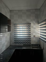 1 bedroom House for rent Aerodrome Gra Samonda Ibadan Oyo