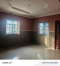 1 bedroom Flat / Apartment for rent Akingbade Close To Gbagi Ibadan Oyo