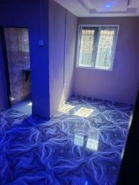 1 bedroom House for rent Akinyemi Ring Road Ring Rd Ibadan Oyo