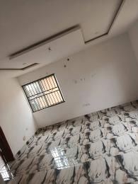 1 bedroom House for rent New Bodija Bodija Ibadan Oyo