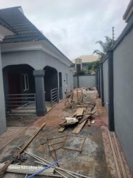 1 bedroom House for rent Elewuro Akobo Akobo Ibadan Oyo