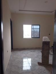 1 bedroom Flat / Apartment for rent Farayola,agbowo/ui Yemetu Ibadan Oyo