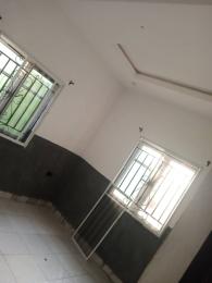 1 bedroom House for rent Felele Straight Felele Ibadan Oyo