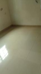 1 bedroom Flat / Apartment for rent Close To Best Western Hotel Iyanganku Ibadan Oyo