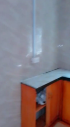 1 bedroom House for rent Jericho Gra Ibadan Oyo