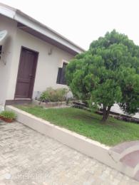 1 bedroom House for rent Jericho Gra Jericho Ibadan Oyo