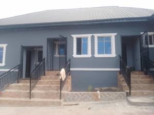 1 bedroom Flat / Apartment for rent Aba Pan,kuola Off Akala Express Akala Express Ibadan Oyo