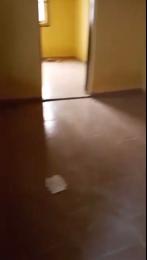 1 bedroom Flat / Apartment for rent Nnpc Area Apata Ibadan Oyo