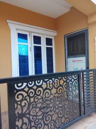 1 bedroom House for rent Olakunle Traffic Kuola Akala Express Akala Express Ibadan Oyo