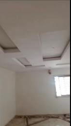 1 bedroom Flat / Apartment for rent Oluwonla Basorun Ibadan Oyo