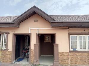 1 bedroom House for rent Main Oluyole Close To Mobil Oluyole Estate Ibadan Oyo