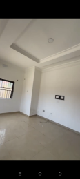 1 bedroom House for rent Back Of Radio Nigeria Akala Express Ibadan Oyo