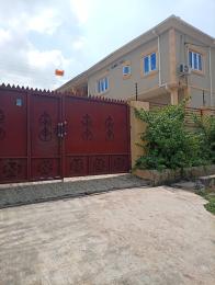 1 bedroom House for rent Babalola Orita Challenge Orita challenge Ibadan Oyo