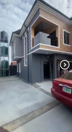 1 bedroom House for rent Taska Akala Express Ibadan Oyo