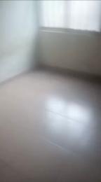 1 bedroom Flat / Apartment for rent Behind Queen School,close To World Lilies Event Center Ibadan Oyo