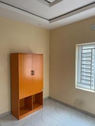 1 bedroom House for rent Uch Mokola Salvation army Ibadan Oyo