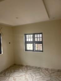 1 bedroom House for rent Ayegun Via Tipper Garage Akala Express Ibadan Oyo
