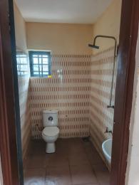 1 bedroom House for rent Idi Ape Akobo Ojurin Akobo Ibadan Oyo