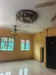 1 bedroom Flat / Apartment for rent Akingbade,gbagi Ibadan Oyo