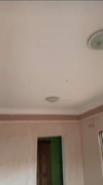 1 bedroom Flat / Apartment for rent Olodo Bank Area,iyana Church Area Ibadan Oyo