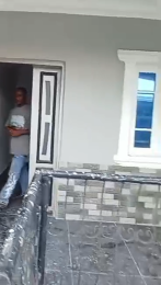 1 bedroom Flat / Apartment for rent Aroro Makinde Area Ojoo Ibadan Oyo