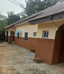 1 bedroom Flat / Apartment for rent Hope Area Alakia Ibadan Oyo