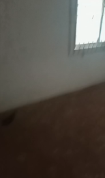 1 bedroom Flat / Apartment for rent Hope Area Alakia Ibadan Oyo