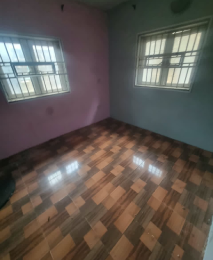1 bedroom Flat / Apartment for rent Ilupeju Estate Akala Express Ibadan Oyo