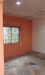 1 bedroom Flat / Apartment for rent Isokan Estate Akobo Ibadan Oyo
