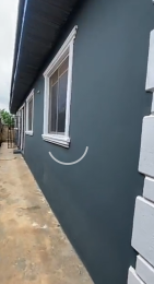 1 bedroom Flat / Apartment for rent Ajibode, Ui Area Ibadan Oyo