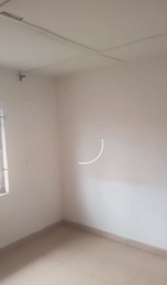 1 bedroom Flat / Apartment for rent Oluseyi Area Eleyele Ibadan Oyo
