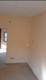 1 bedroom Flat / Apartment for rent Isokan Estate Akobo Ibadan Oyo