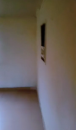 1 bedroom Flat / Apartment for rent Queen School Area, Oluyole Extension Ibadan Oyo