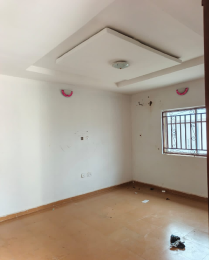 1 bedroom Flat / Apartment for rent Olorunda Area, After Ojurin Akobo Ibadan Oyo