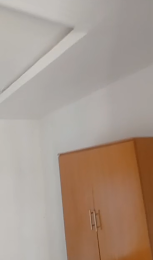 1 bedroom Flat / Apartment for rent Alafara Area, Nihort Idi Ishin Extension Ibadan Oyo