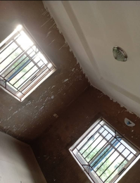 1 bedroom Flat / Apartment for rent Kuola Area Akala Express Ibadan Oyo