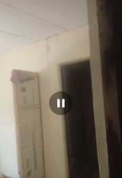 1 bedroom Flat / Apartment for rent Dogo Area Apata Ibadan Oyo