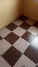 1 bedroom Flat / Apartment for rent Molade Area Iwo Rd Ibadan Oyo