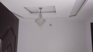 Flat / Apartment for rent Oluyole Estate Ibadan Oyo