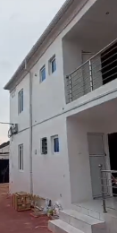 1 bedroom Flat / Apartment for rent Olugbode Area Apata Ibadan Oyo