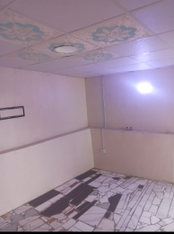 1 bedroom Flat / Apartment for rent Iyana Agbala Area,adegbayi Ibadan Oyo