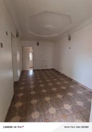 Flat / Apartment for rent Adamasingba Ibadan Oyo