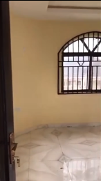 1 bedroom Flat / Apartment for rent General Gas Area Akobo Ibadan Oyo
