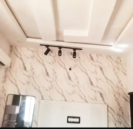 1 bedroom Flat / Apartment for rent Elepe Area Ojoo Ibadan Oyo