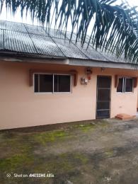 1 bedroom Flat / Apartment for rent Gra Alalubosa Ibadan Oyo